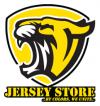 Jersey Store